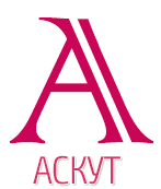 софтверная компания Аскут-жвс - software company ASKYT